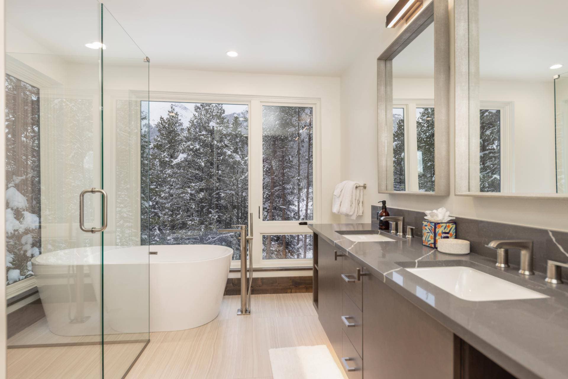 Skibakken Chalet - Image 12