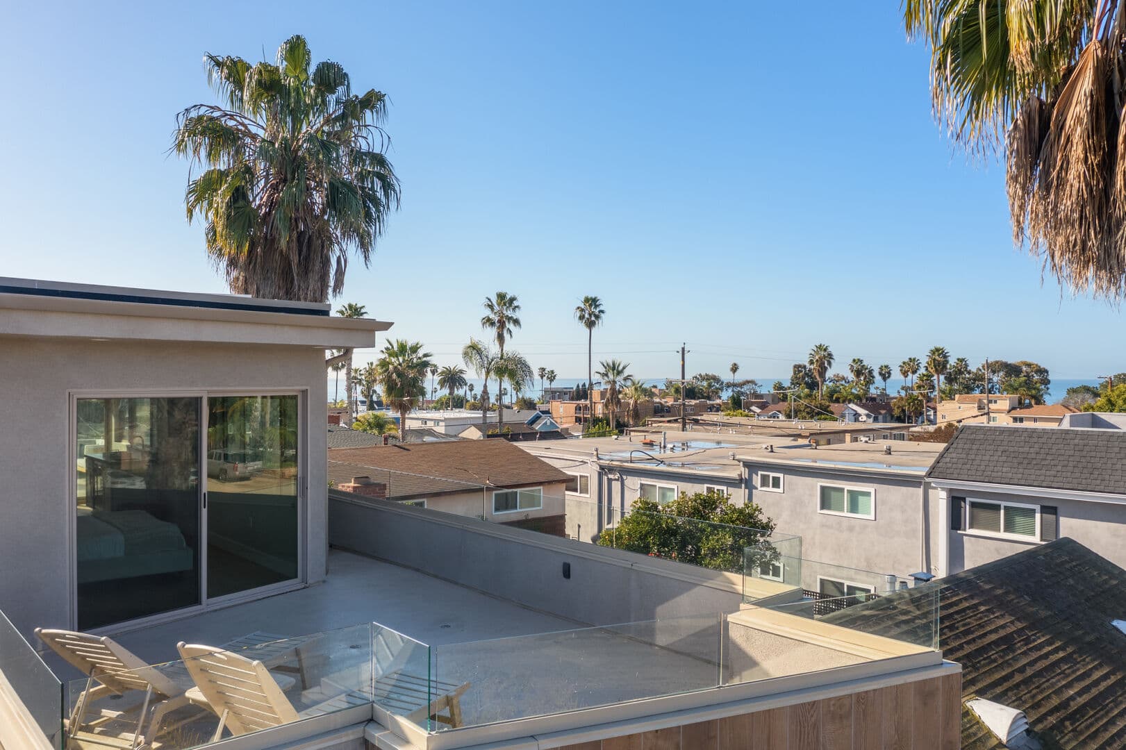 Sapphire Place - Image 26