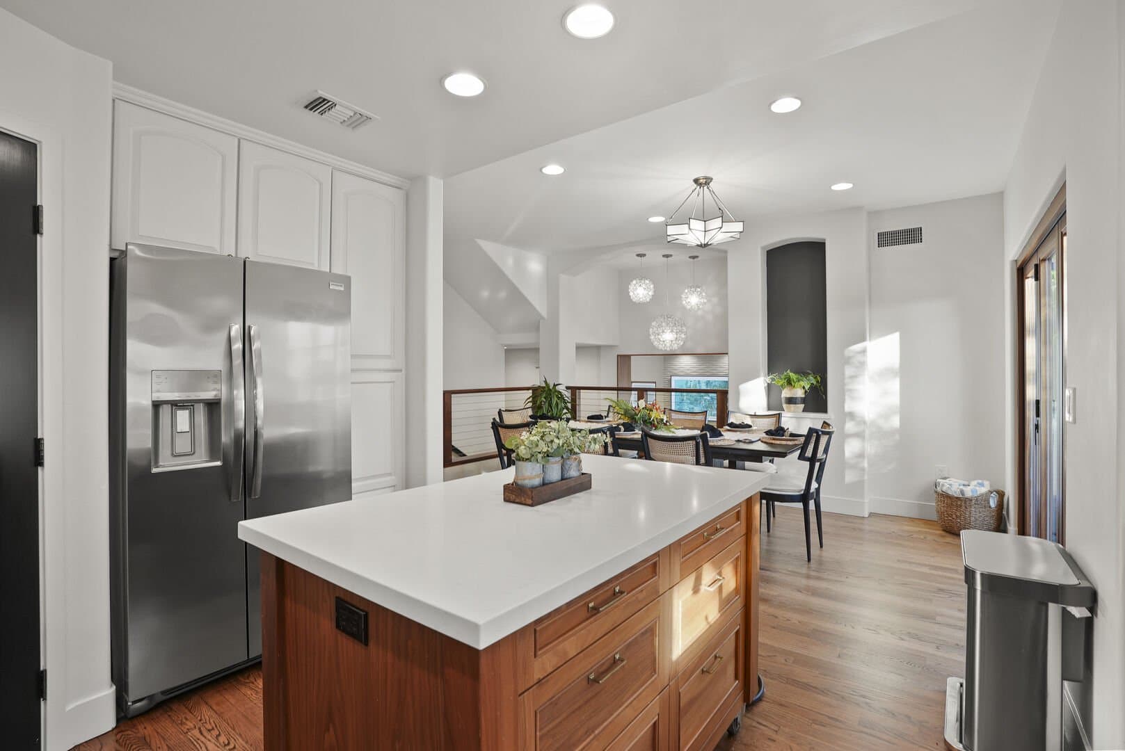 Village Vista - Image 12