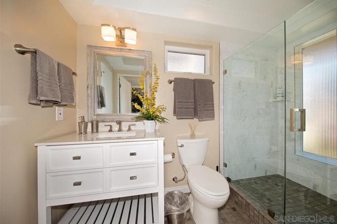 Tangiers Retreat - Image 8