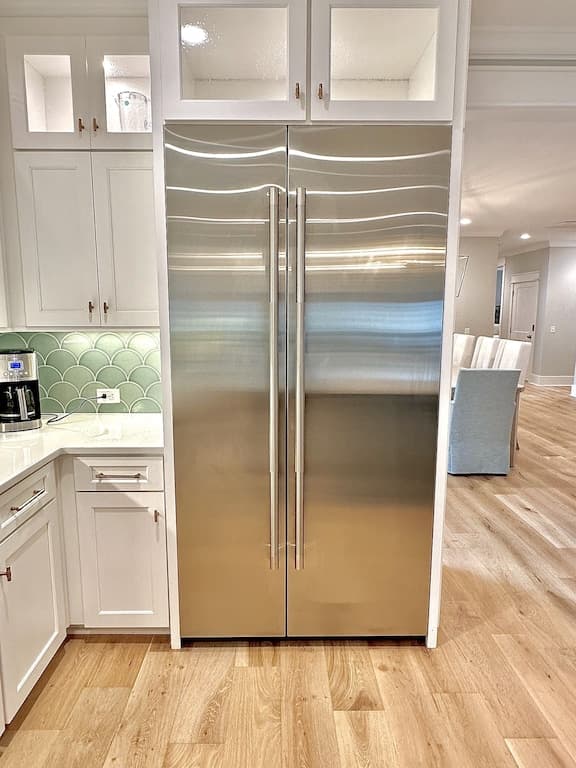 Coastal Calm - Image 14