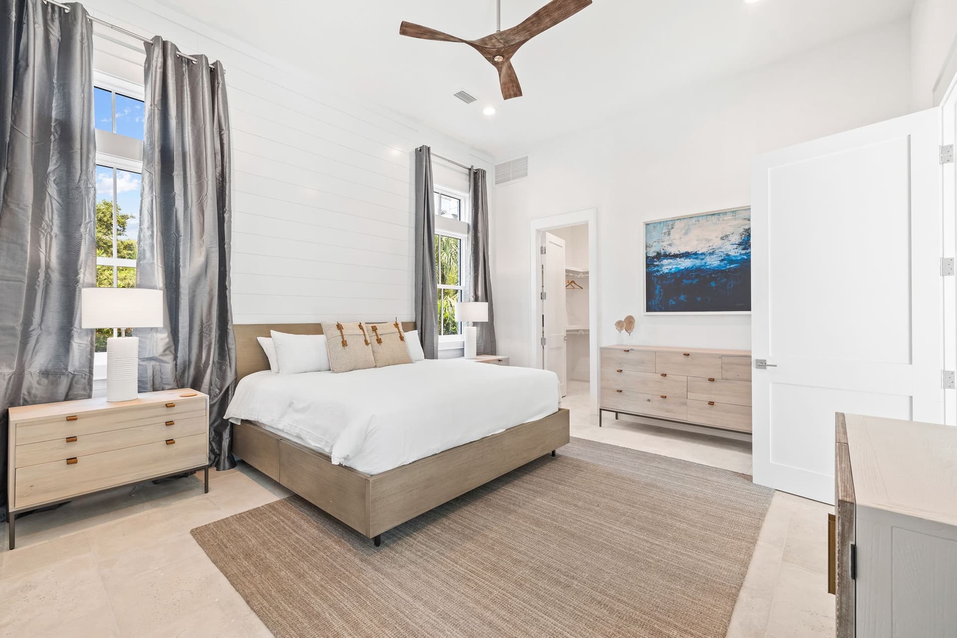 Bullish on Beaches Villa - Image 11