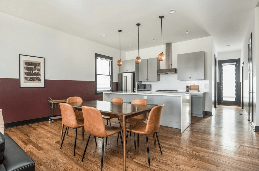 Connie & Tammy - Image 5