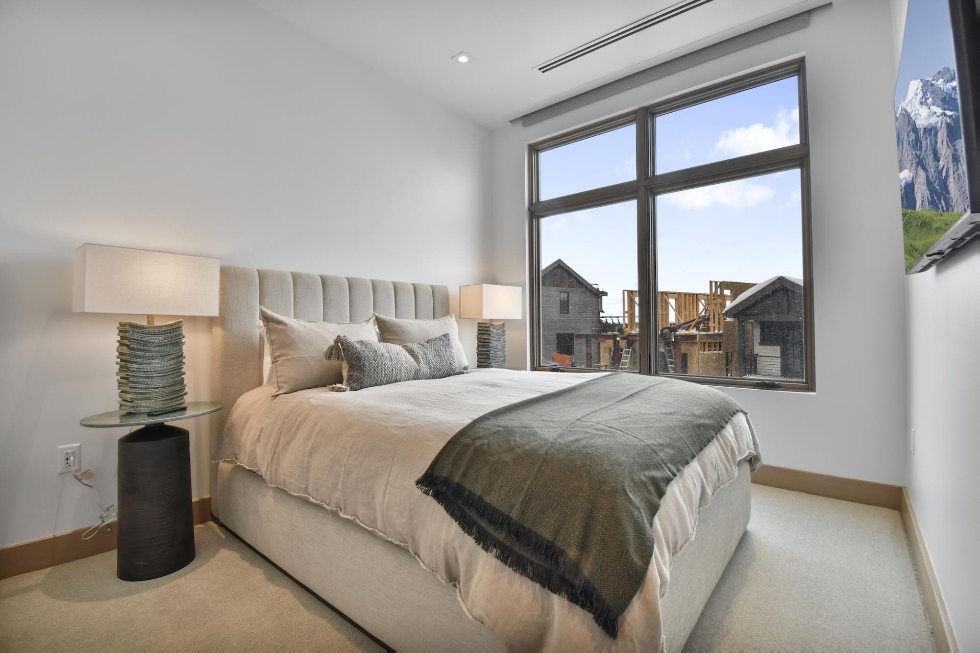 Kings Crown #103 - Image 12