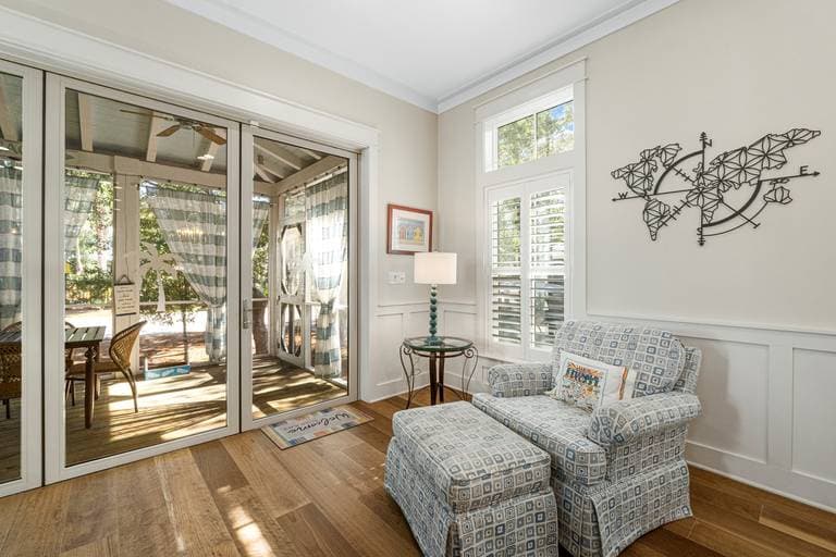 Connecticut Yankee - Image 5