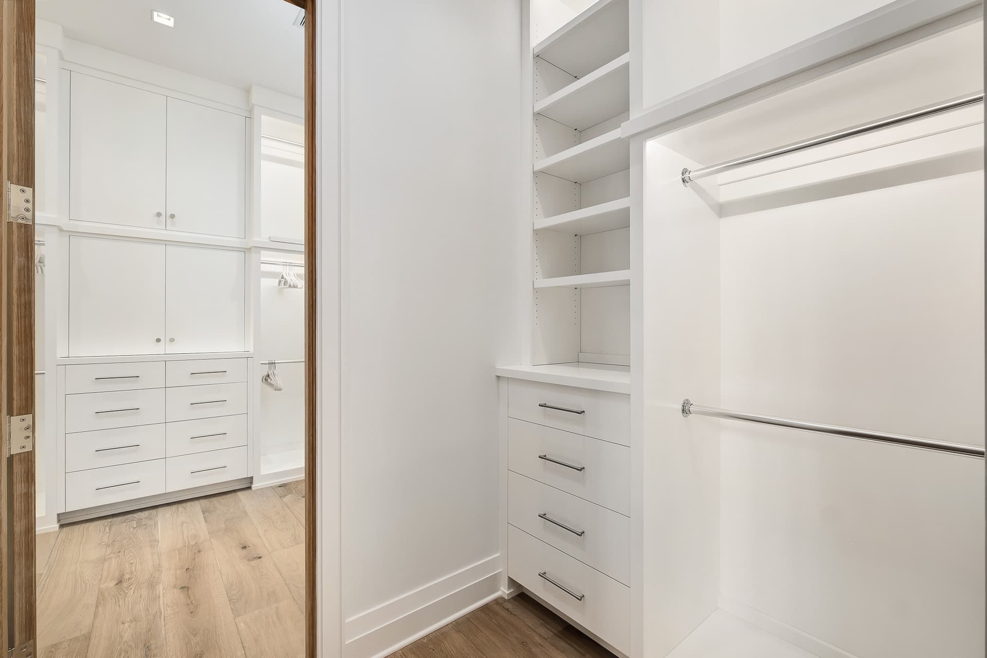 Gulf Front Sanctuary - Image 23