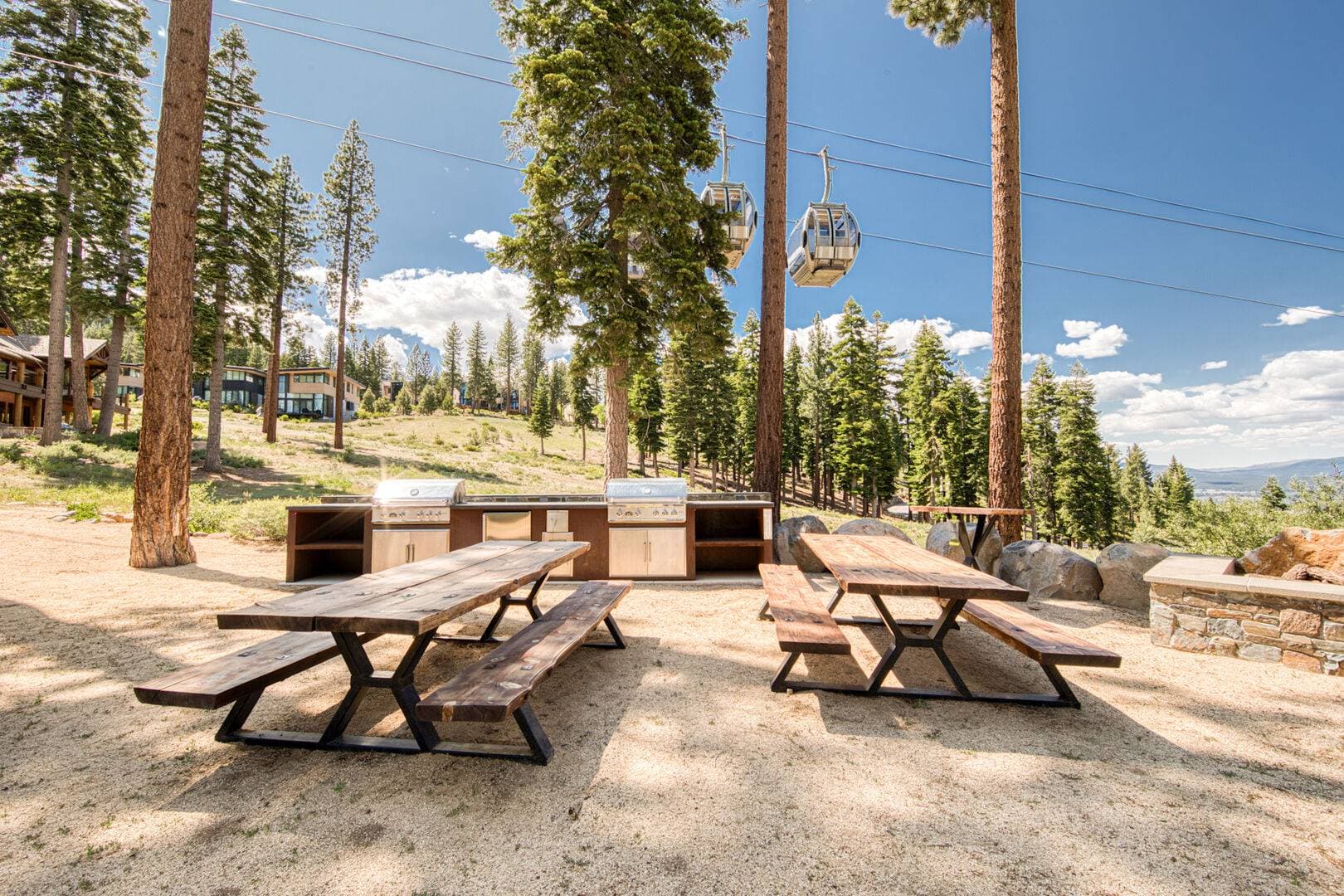 Stellar Home #2 - Image 54