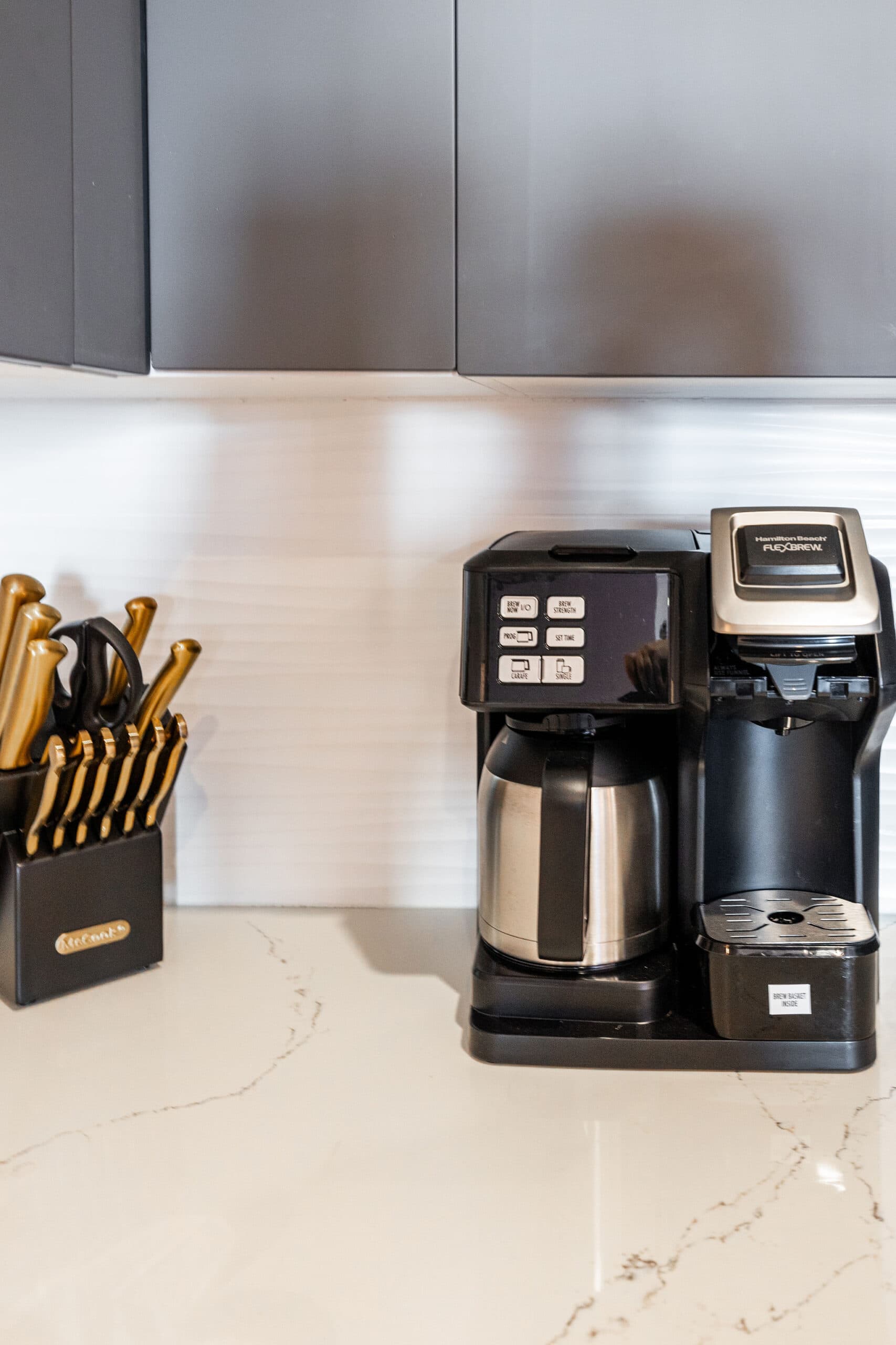 Honky Tonk Party Pads - 2 Units - Image 90