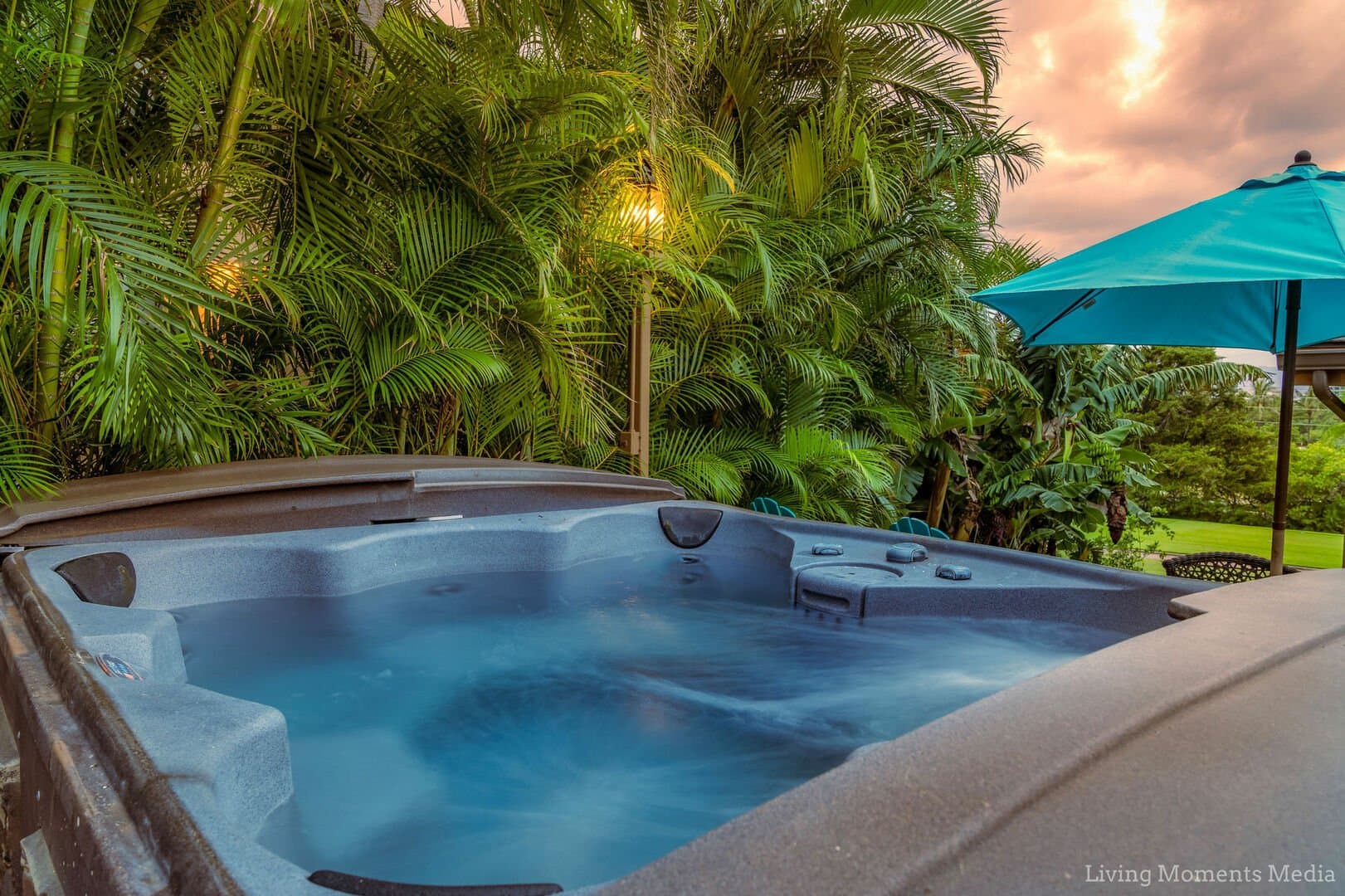 Kaanapali Hini Home - Image 3