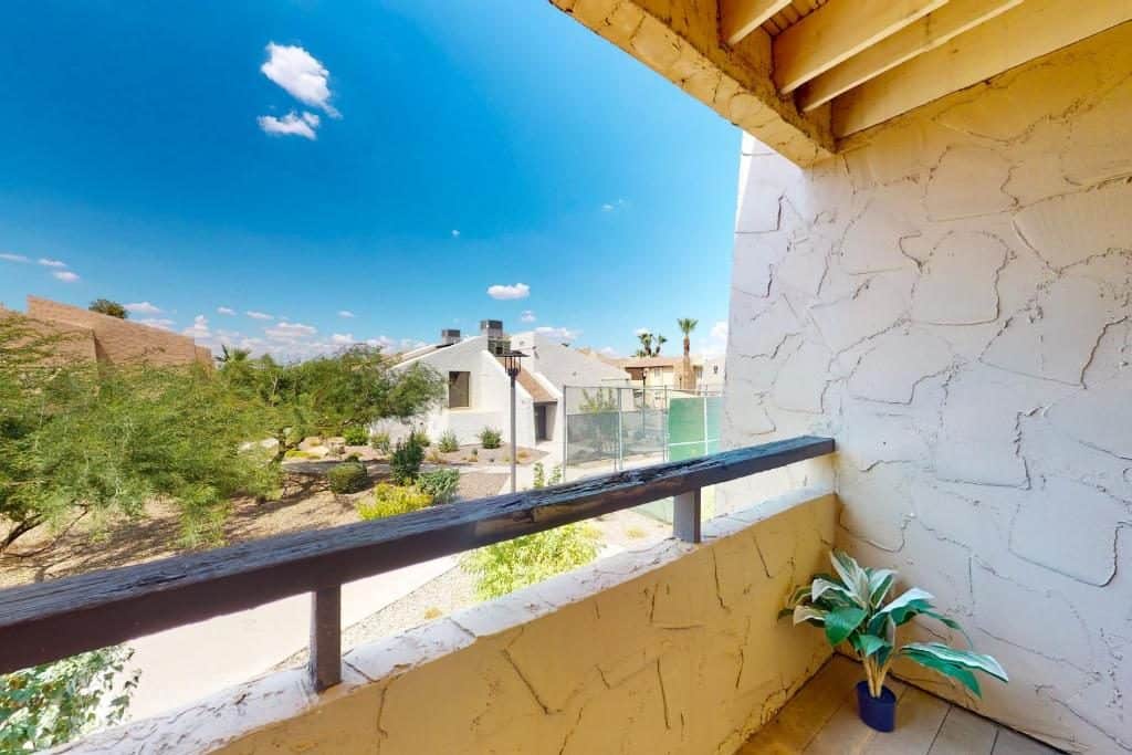 Villa Sunrise - Image 2