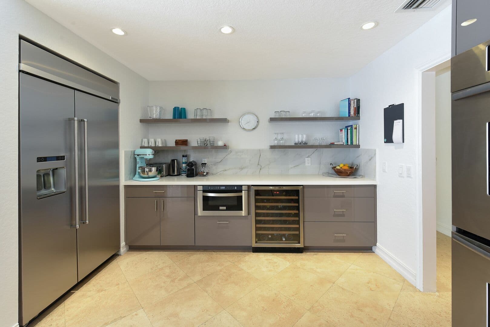 Swinton Place  - Image 7