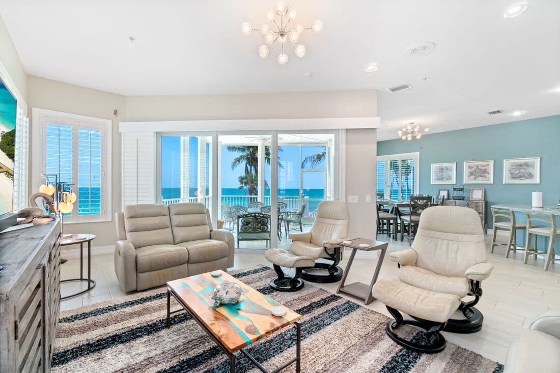 Seabreeze Paradise - Image 5