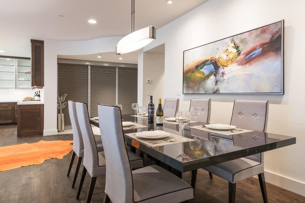 Park Haus on Main - Image 16