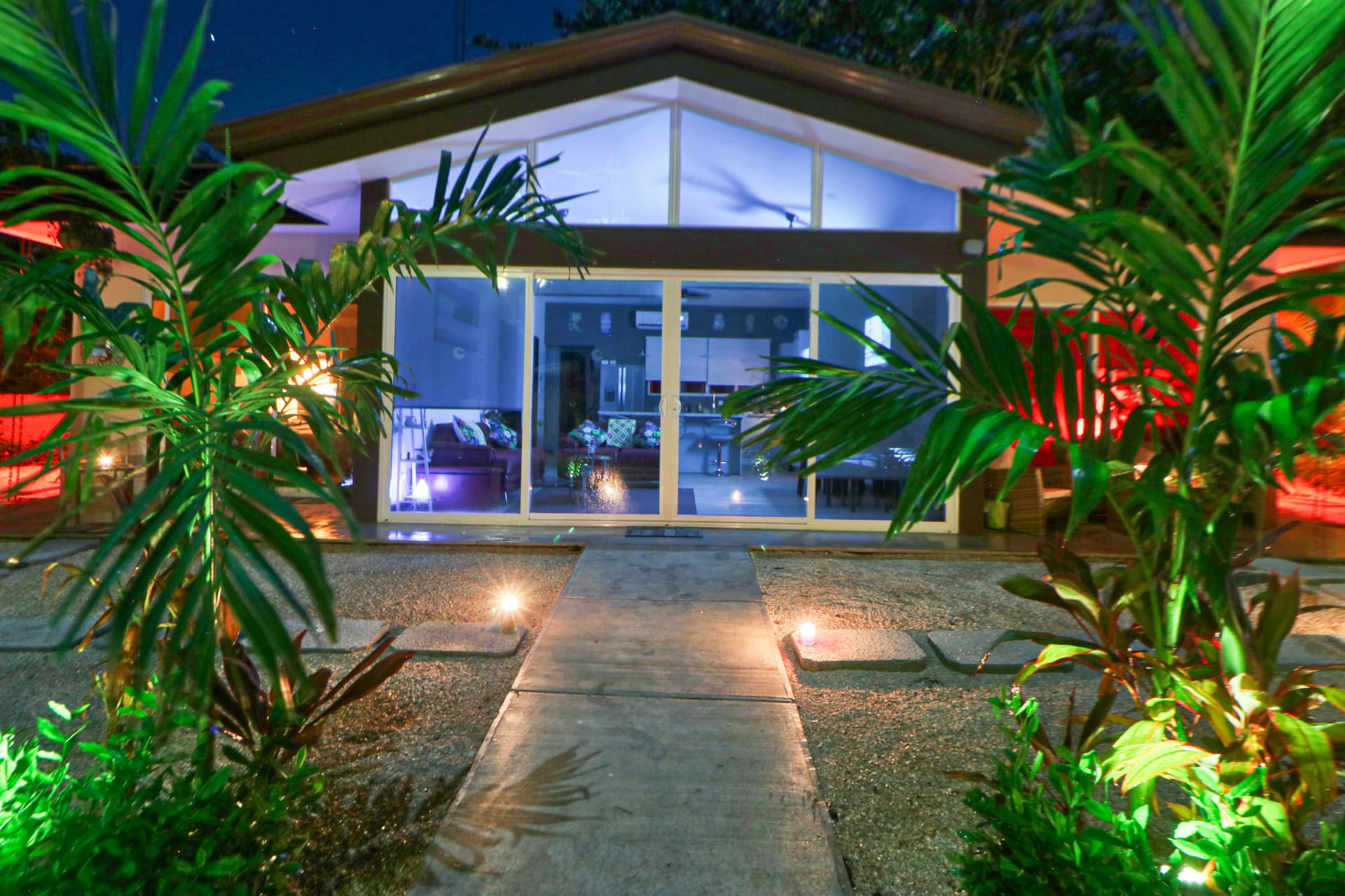 The Point Residence 5 - Image 27