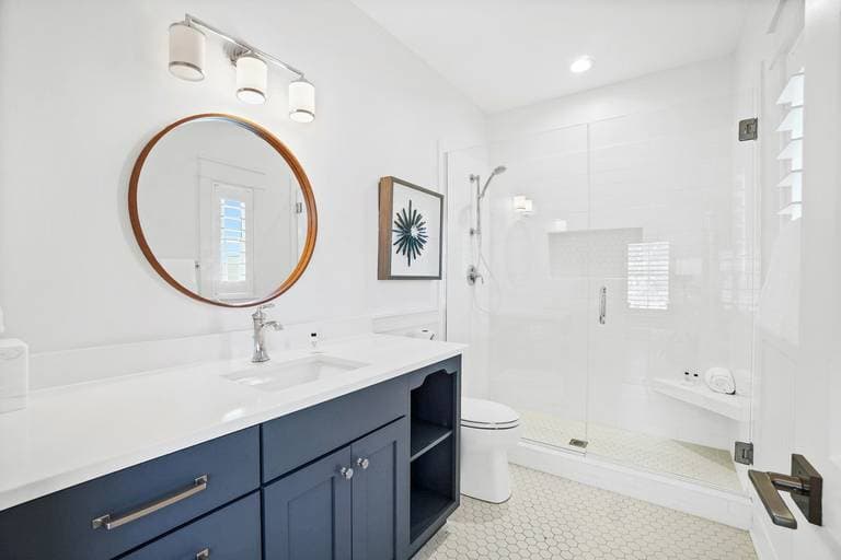 Georgia Peach at the Beach - Image 31