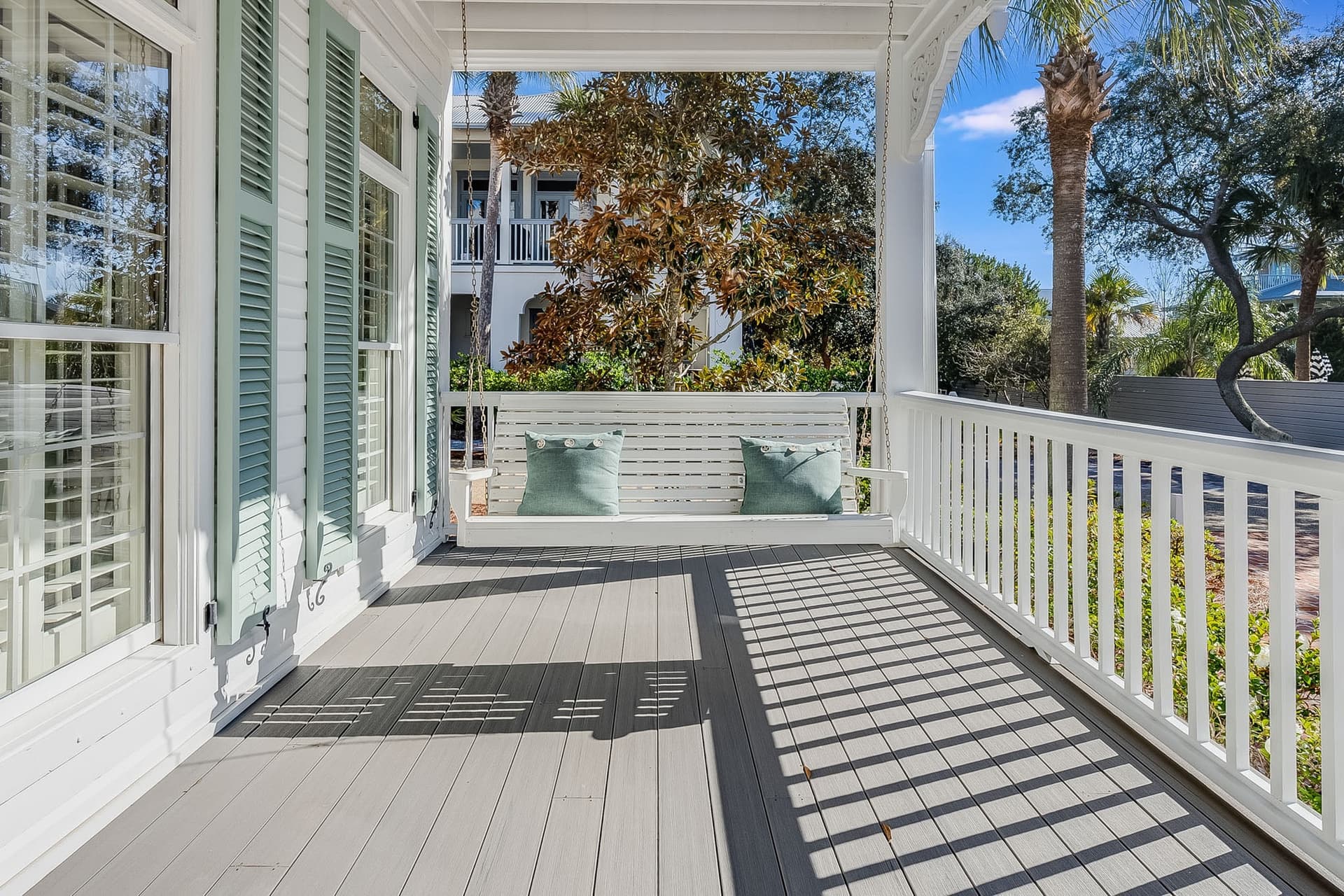 Southern Breeze - Image 10