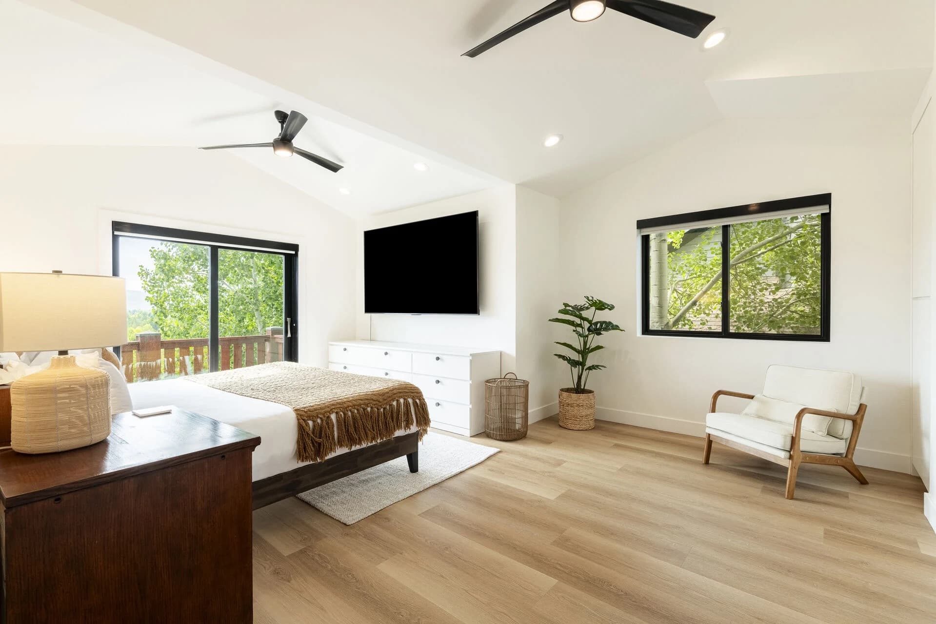 Bear Hollow Basecamp #5480 - Image 15