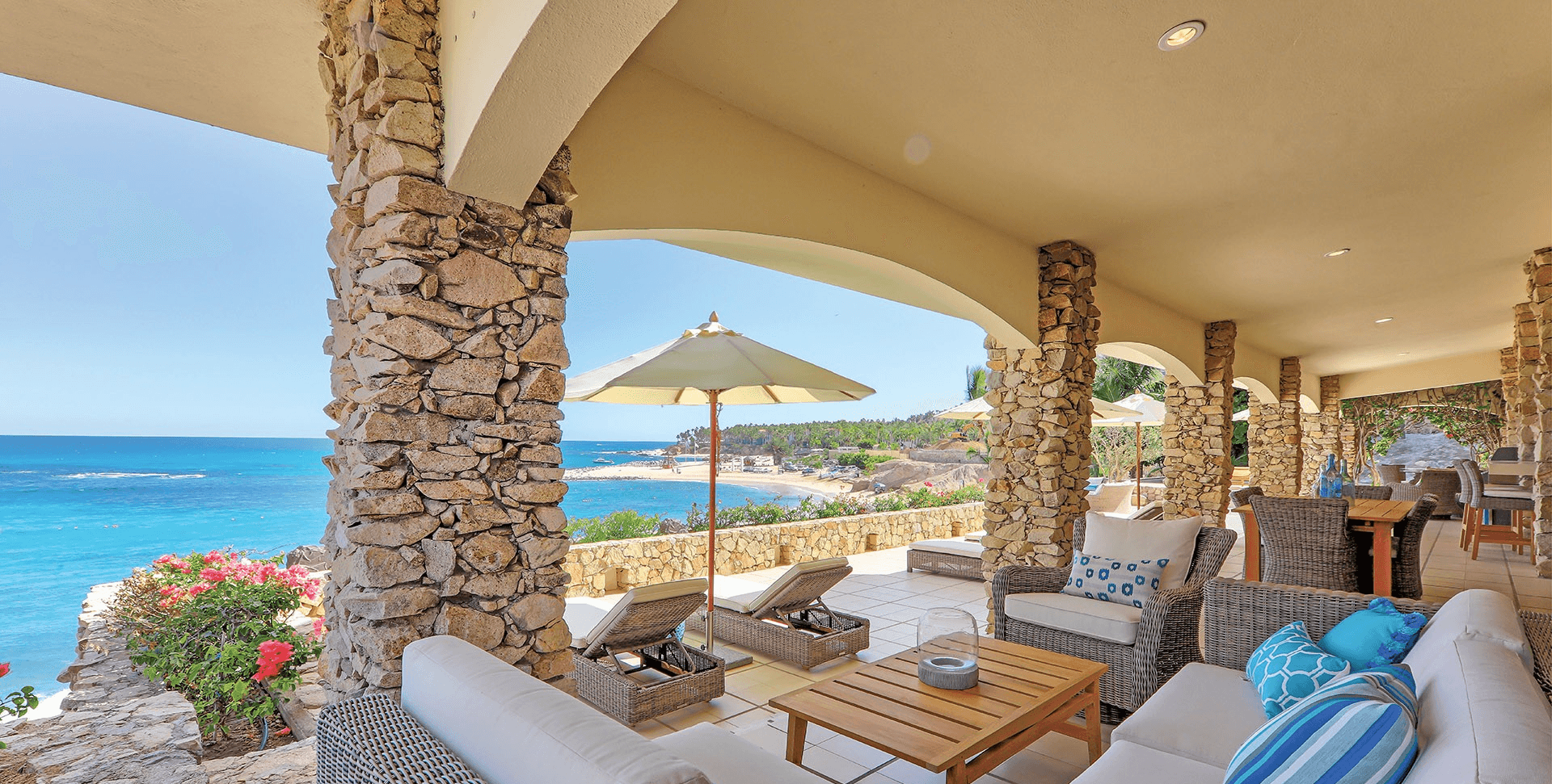 Casa Mañana - Image 44