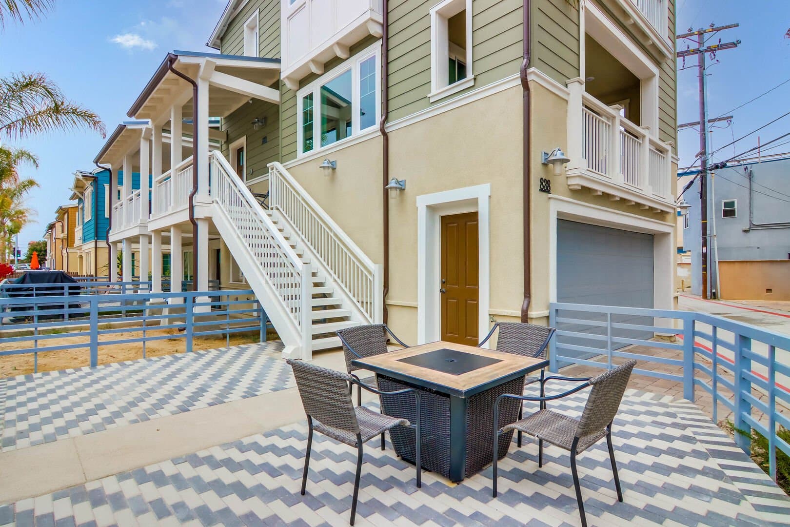 Bay Dream - Image 51