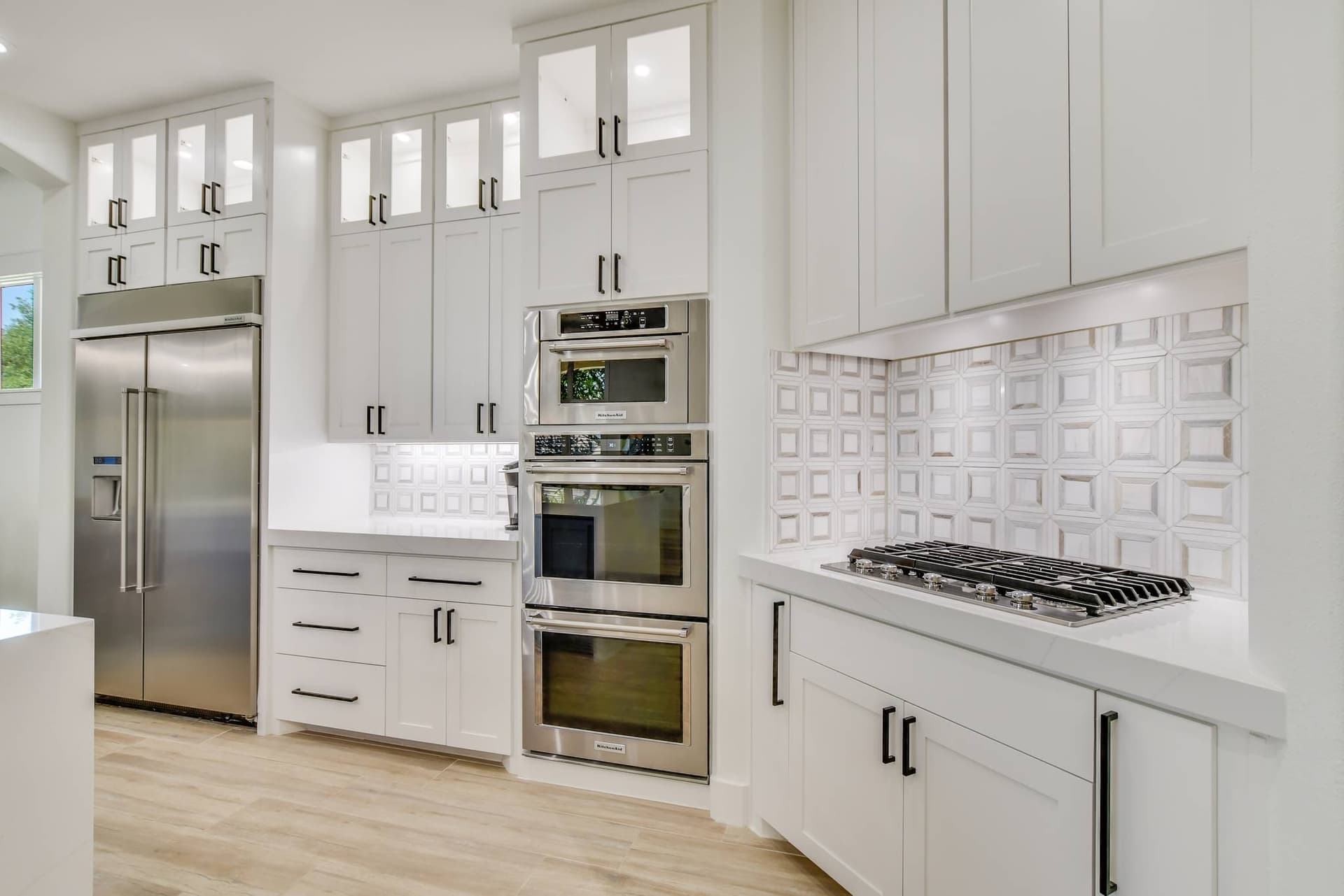 Sanctuary - Image 24