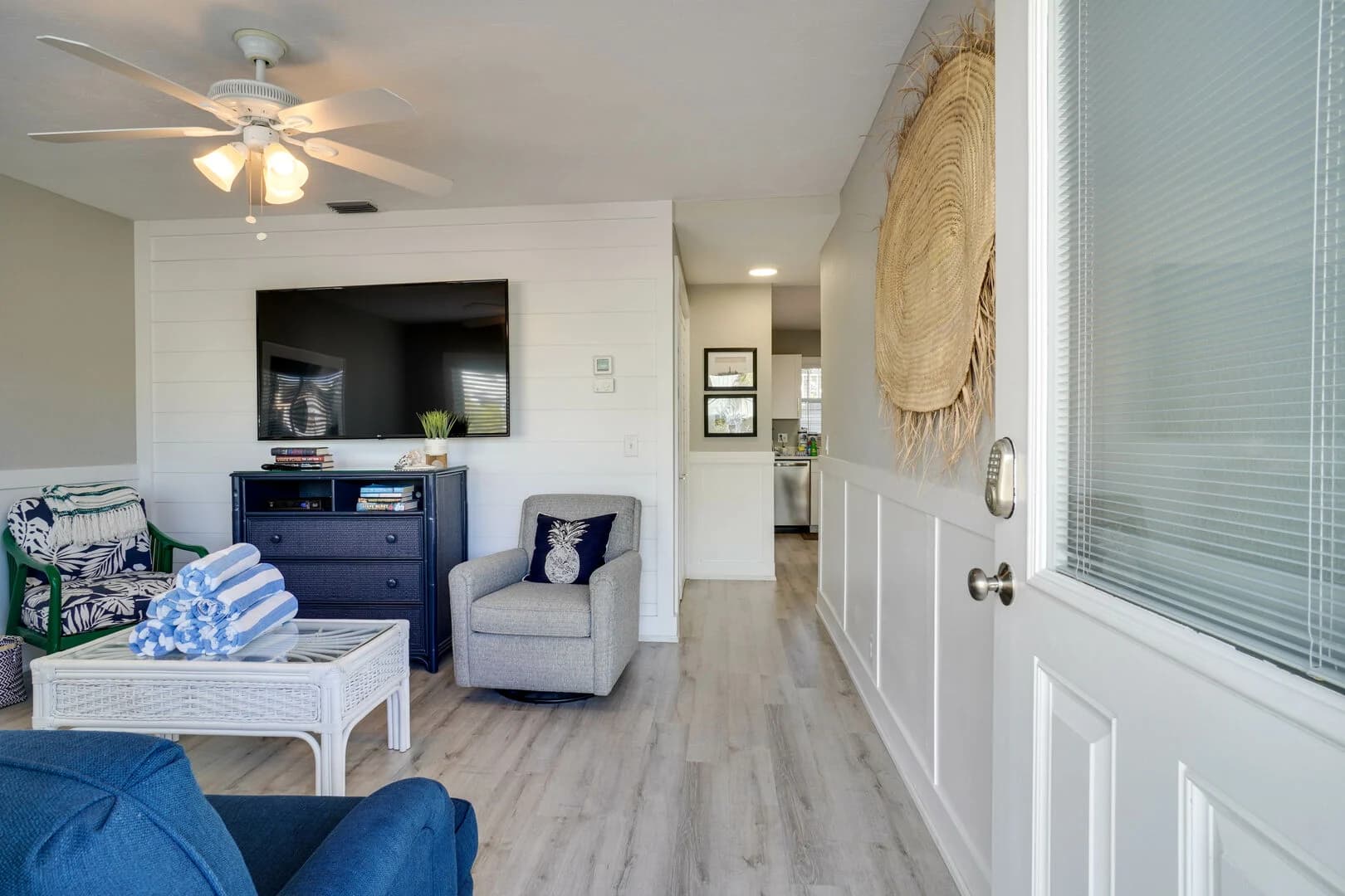 Seagrass Flats #1 - Image 12