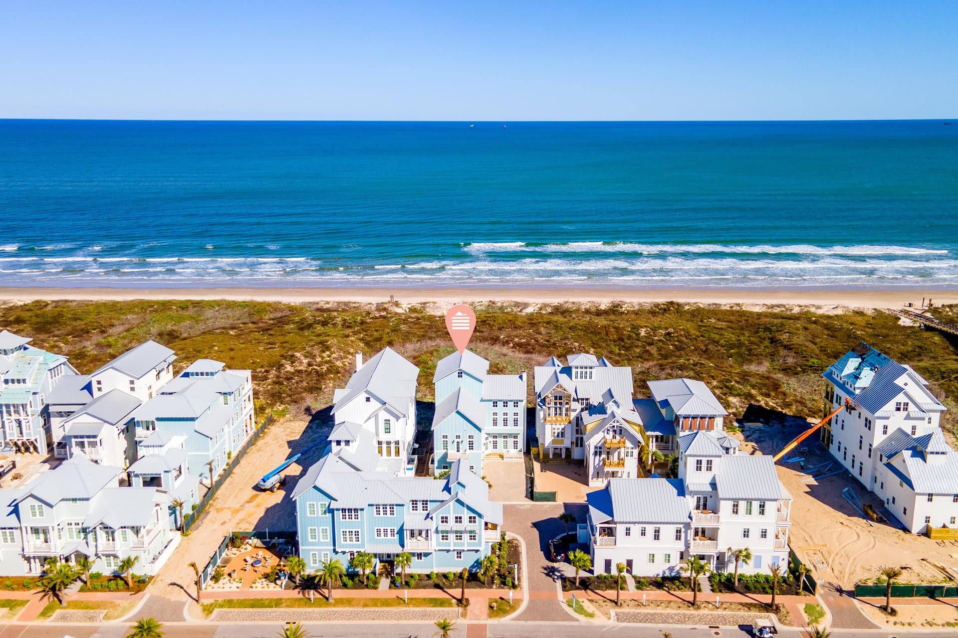 Sea Forever - Image 60