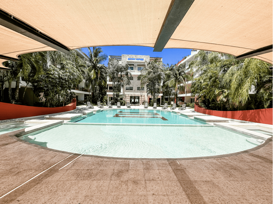 Sabbia Condo #2110 - Image 37