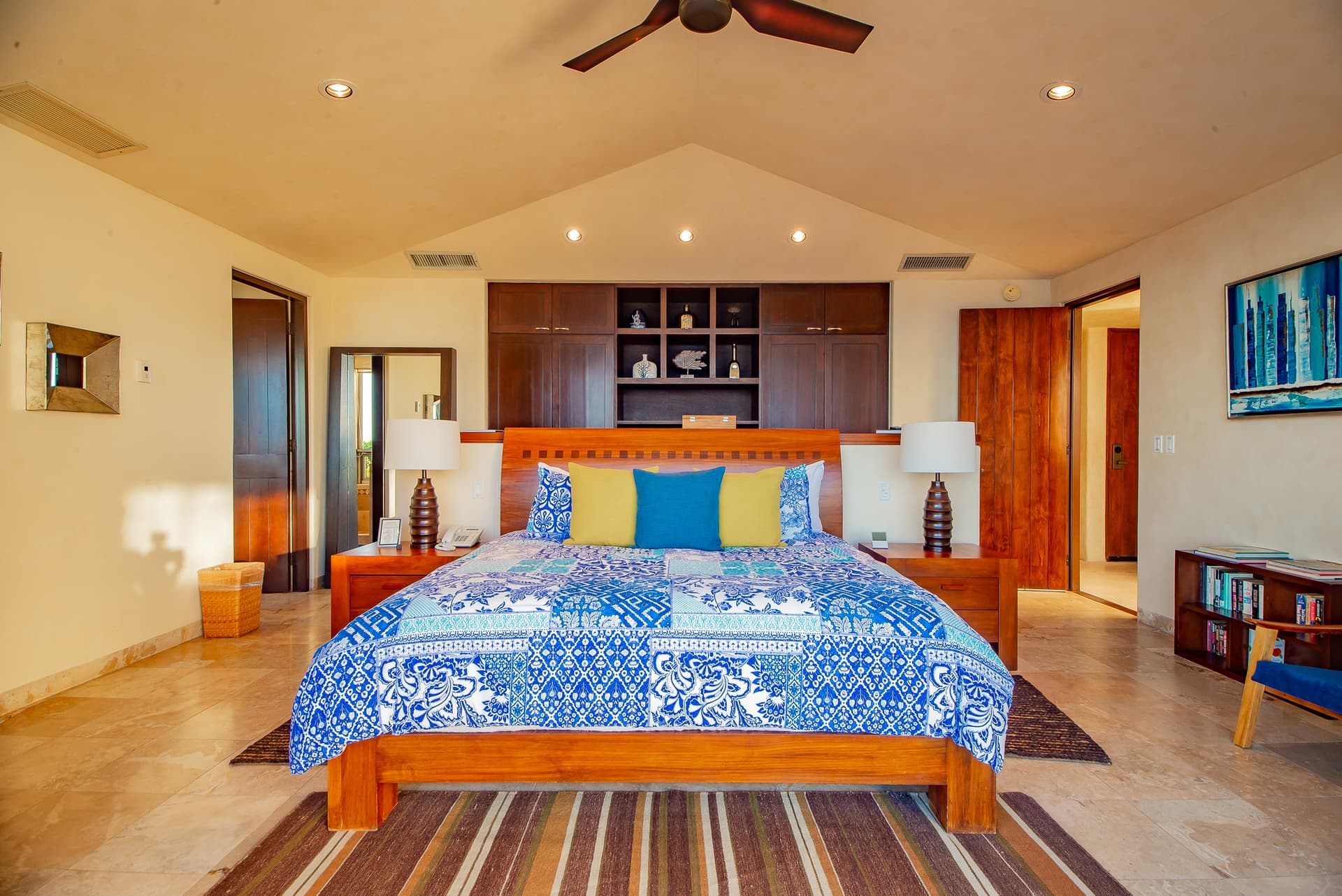 Villa Penasco - Image 49