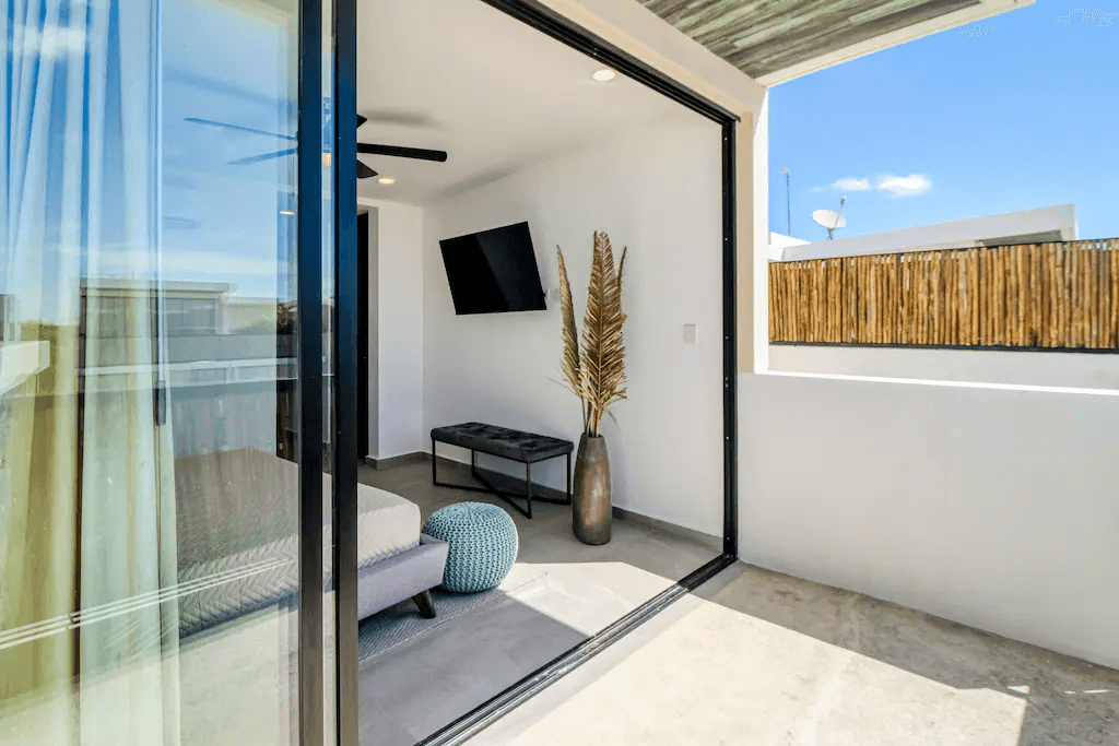 Sunburst Sanctuaries - Image 22