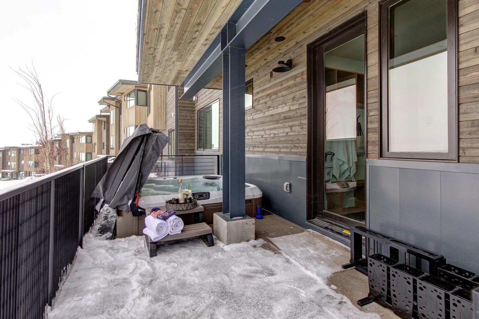 White Owl Place - Image 43