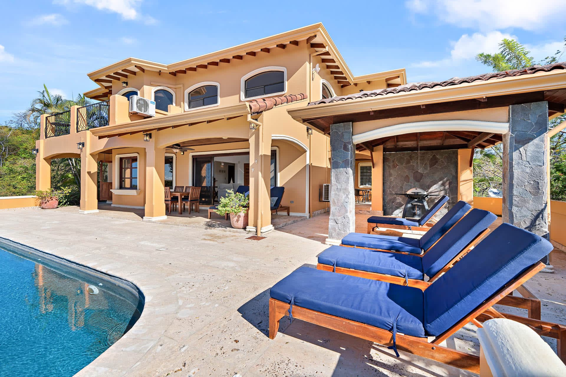 Villa Encantada - Image 2