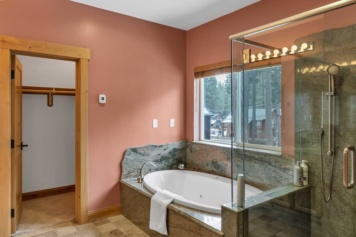  Steelhead Family Home - Image 19