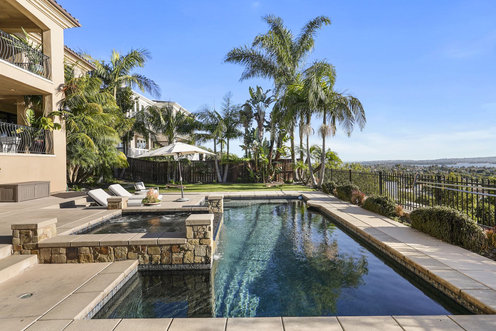 Windsor Estate - Image 2