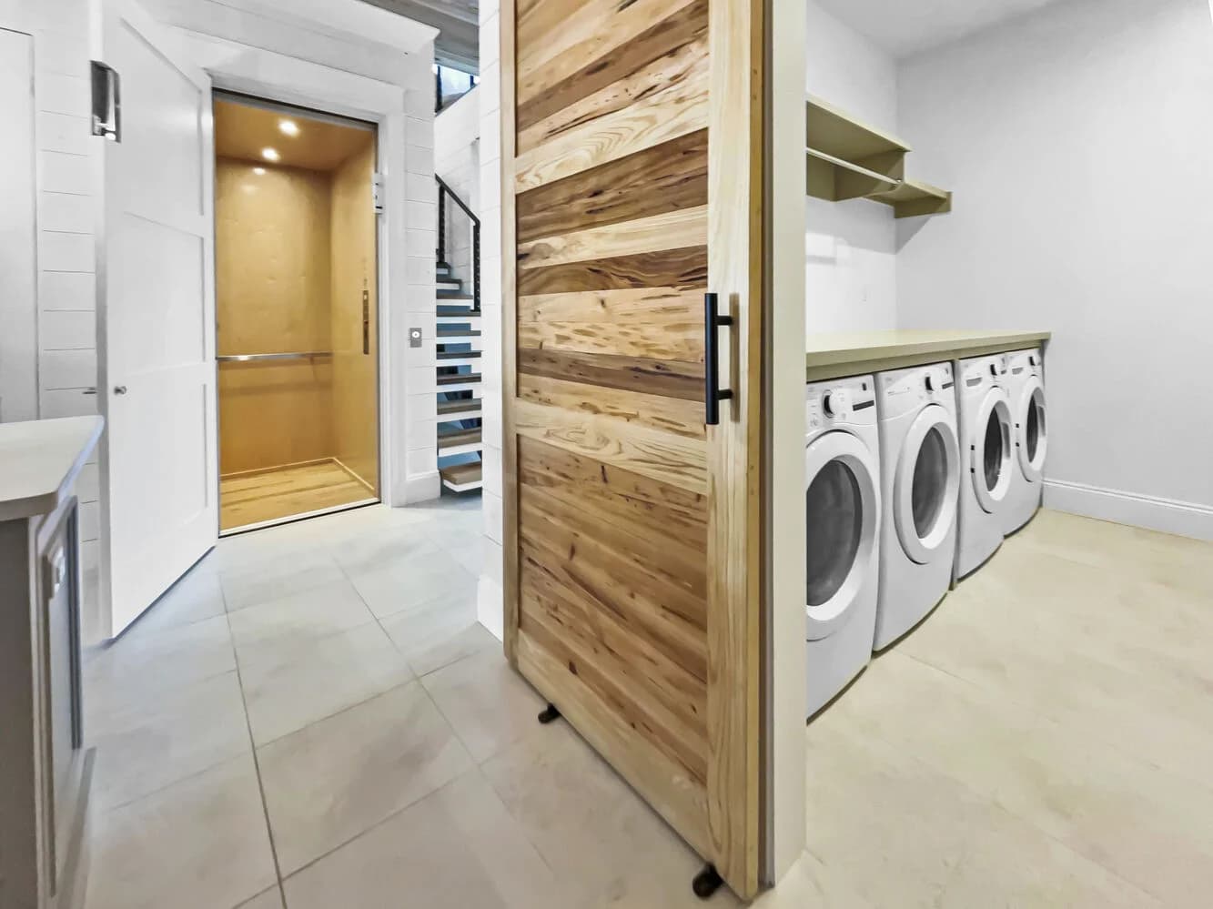 Summer Wind - Image 47