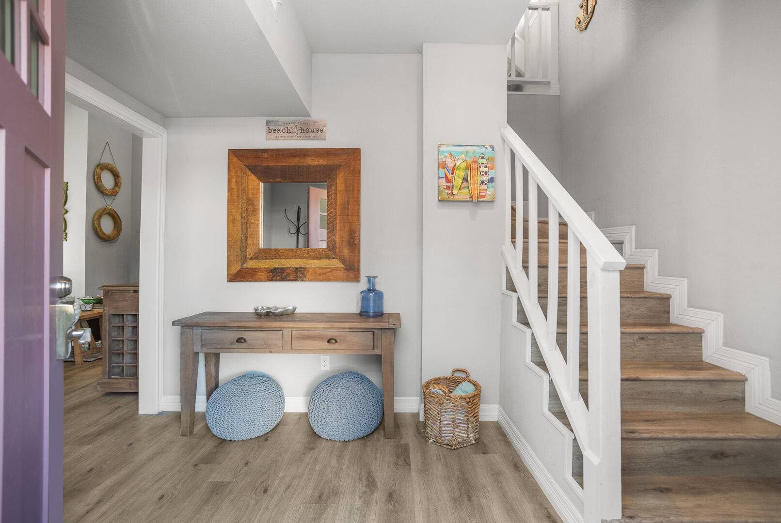 Aqua Dreams - Image 35