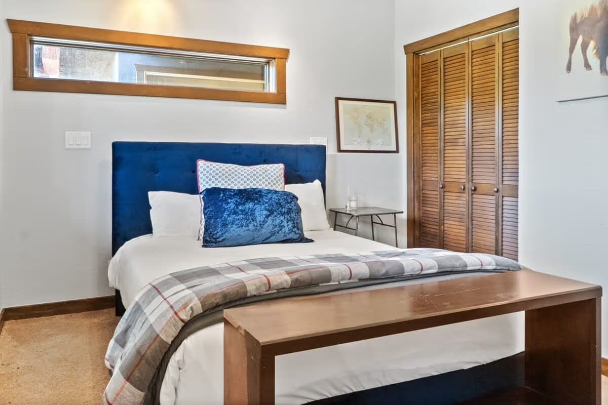 Forestlight Hideaway - Image 25