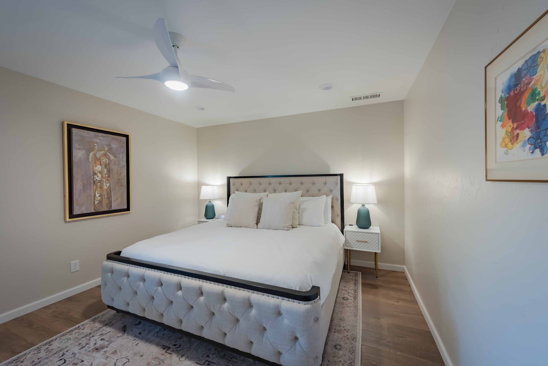 Lago House - Image 23