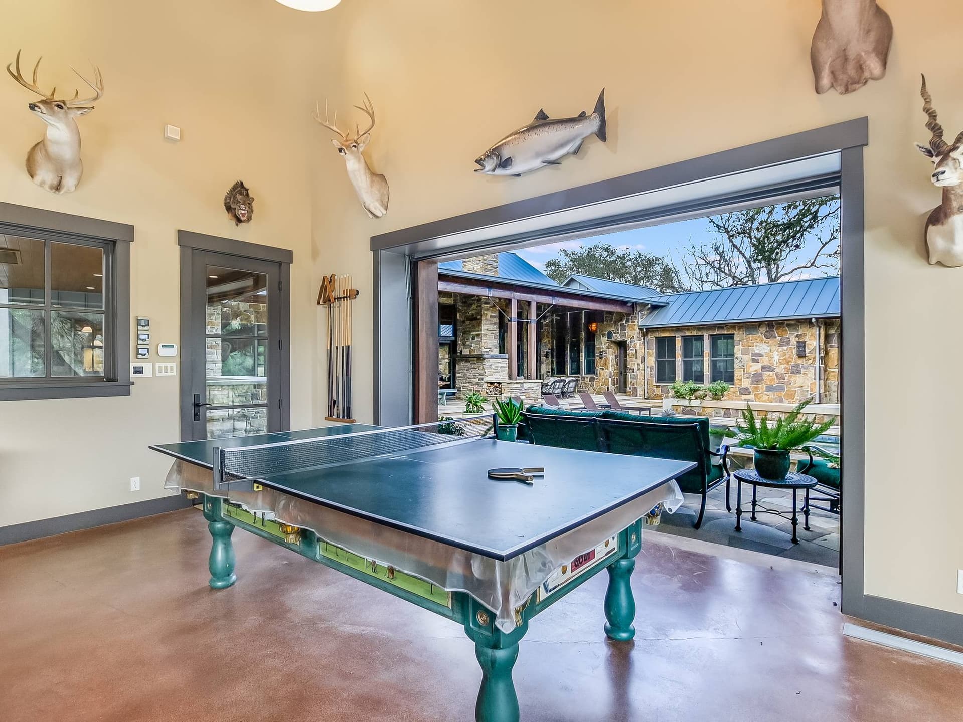 Freestone Ranch - Image 41