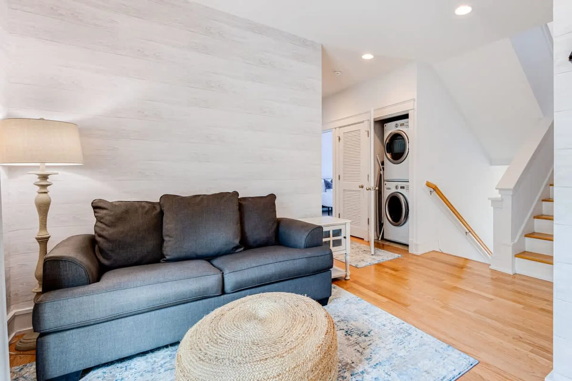 Saltwood Sanctuary - Image 14