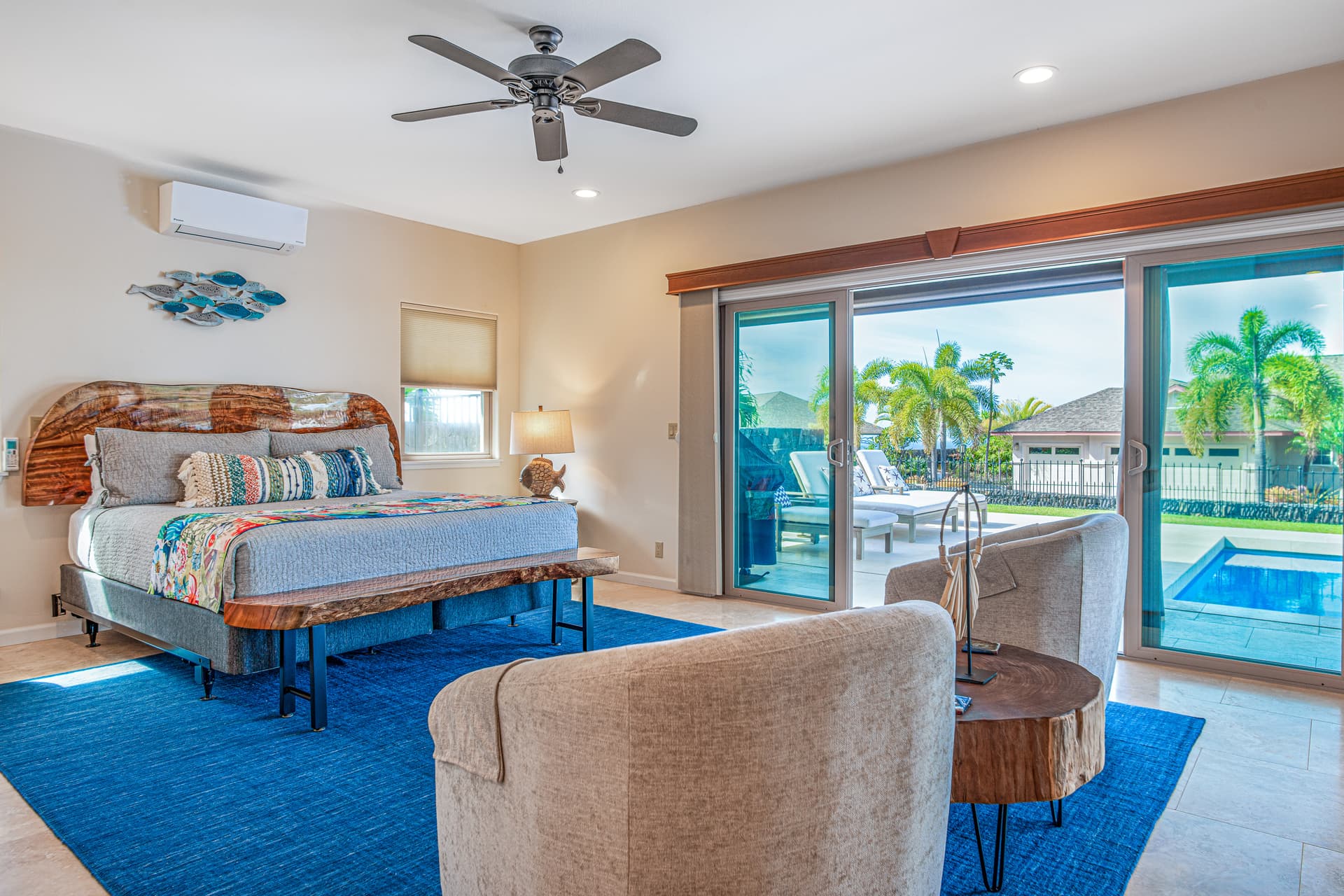 Ho'oka'ana Hale - Image 7