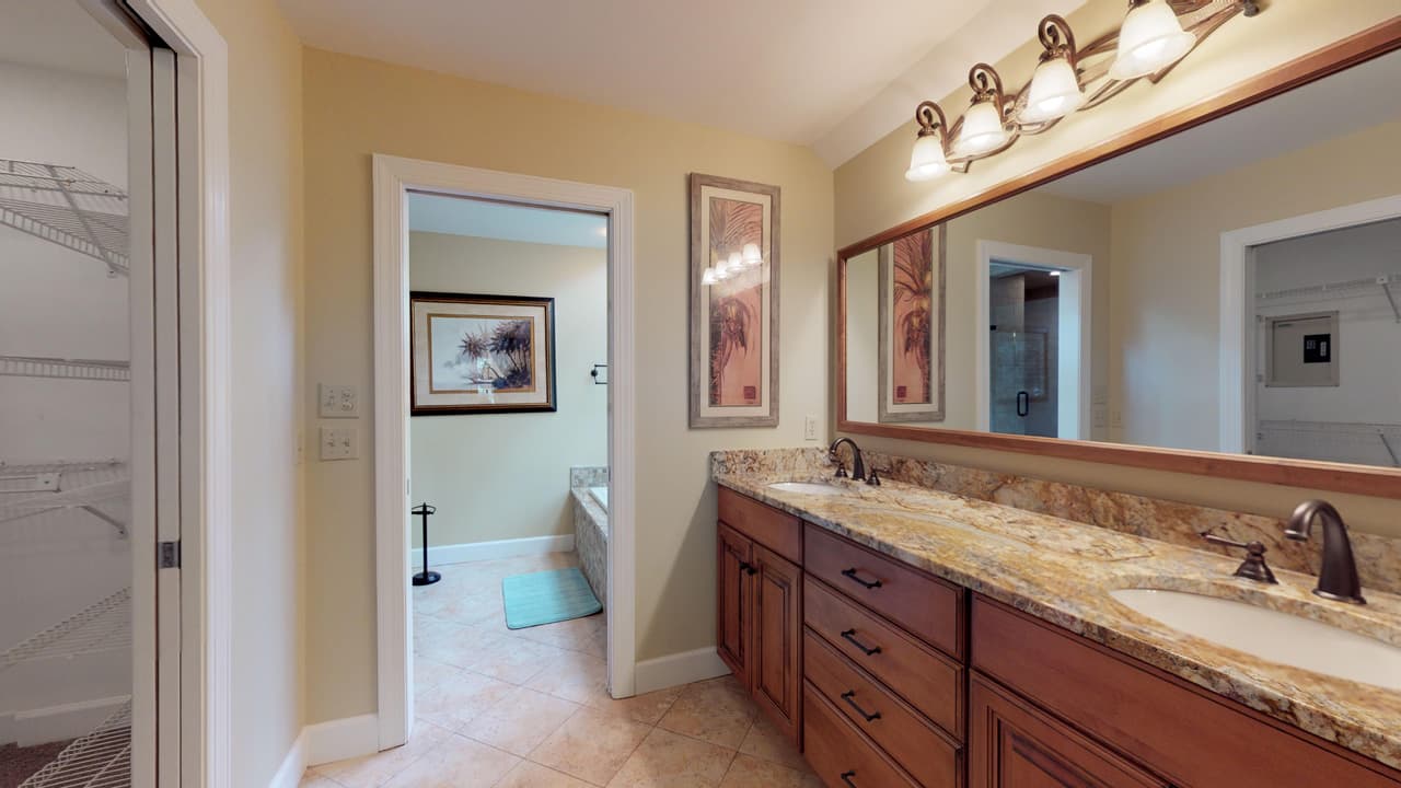 Midstream House - Image 6