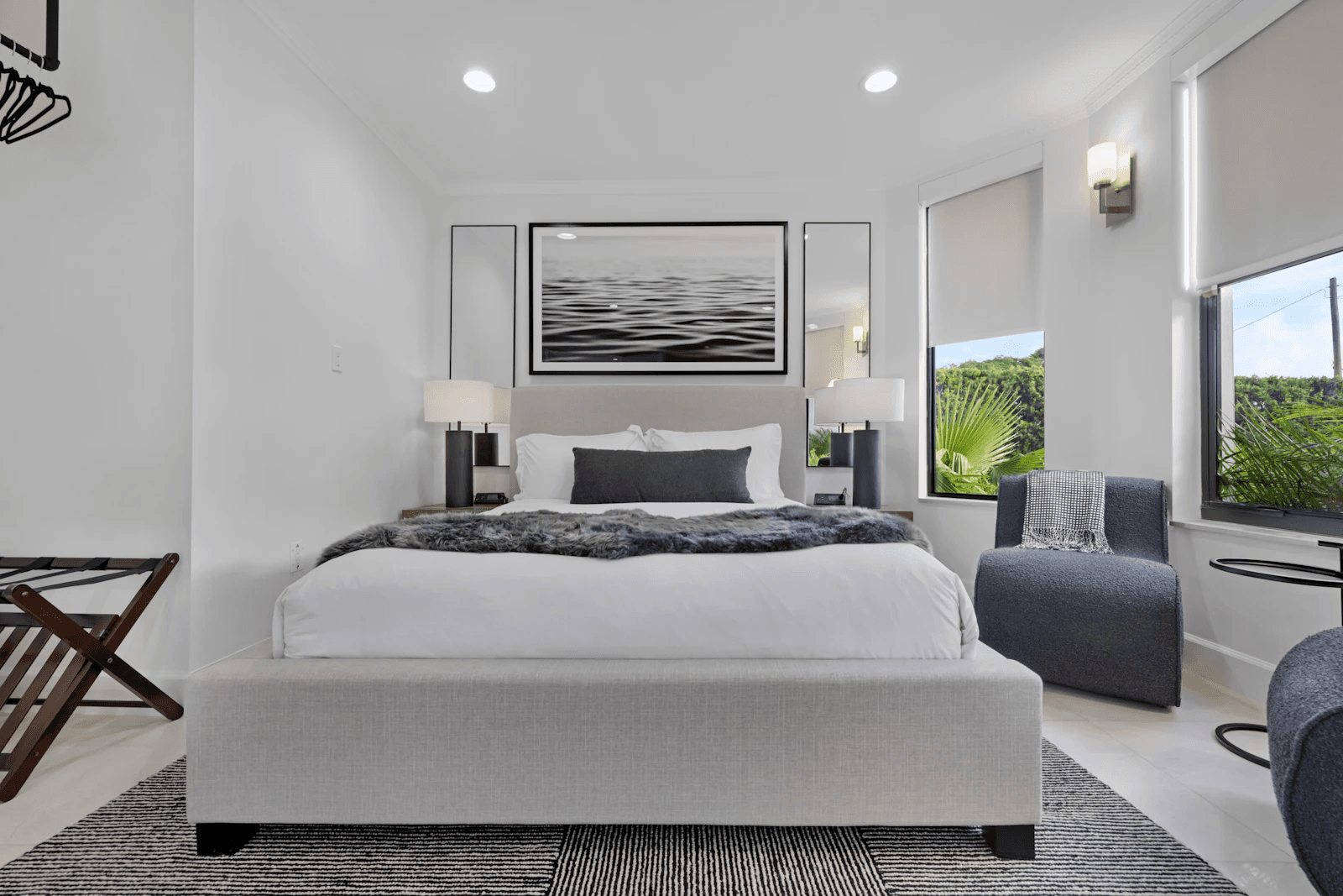 Villa Castro - Image 42