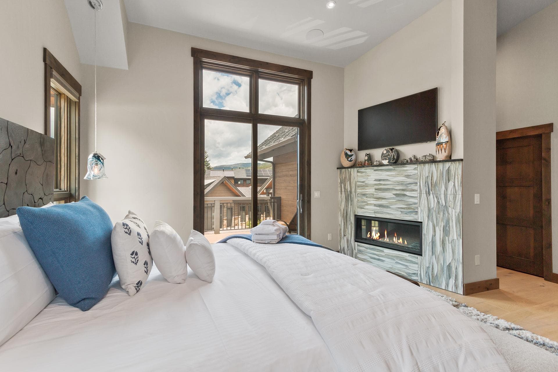 Independence Lodge - Image 12