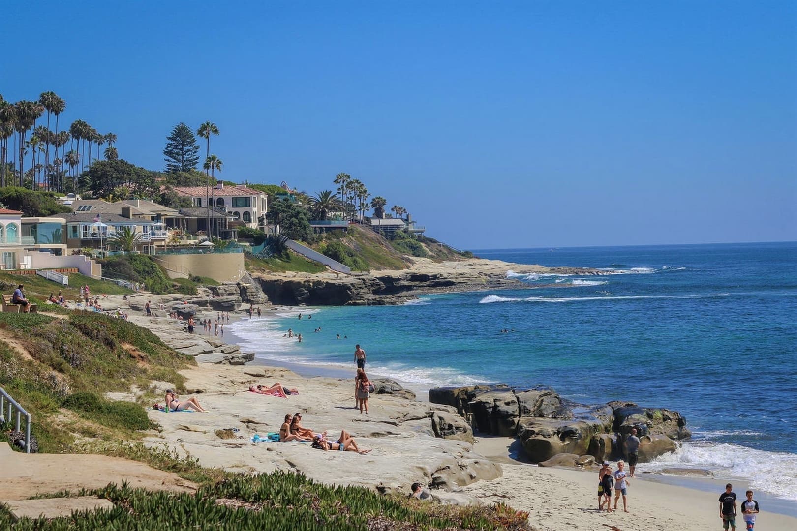 Kolmar Home - Image 34