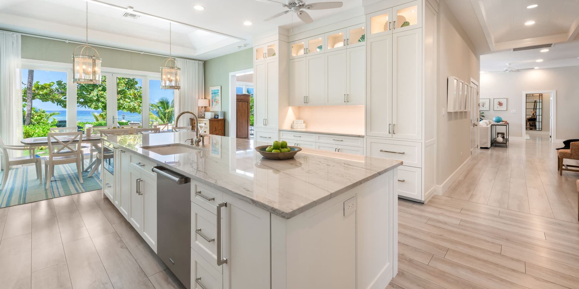 Gypsy House - Image 6