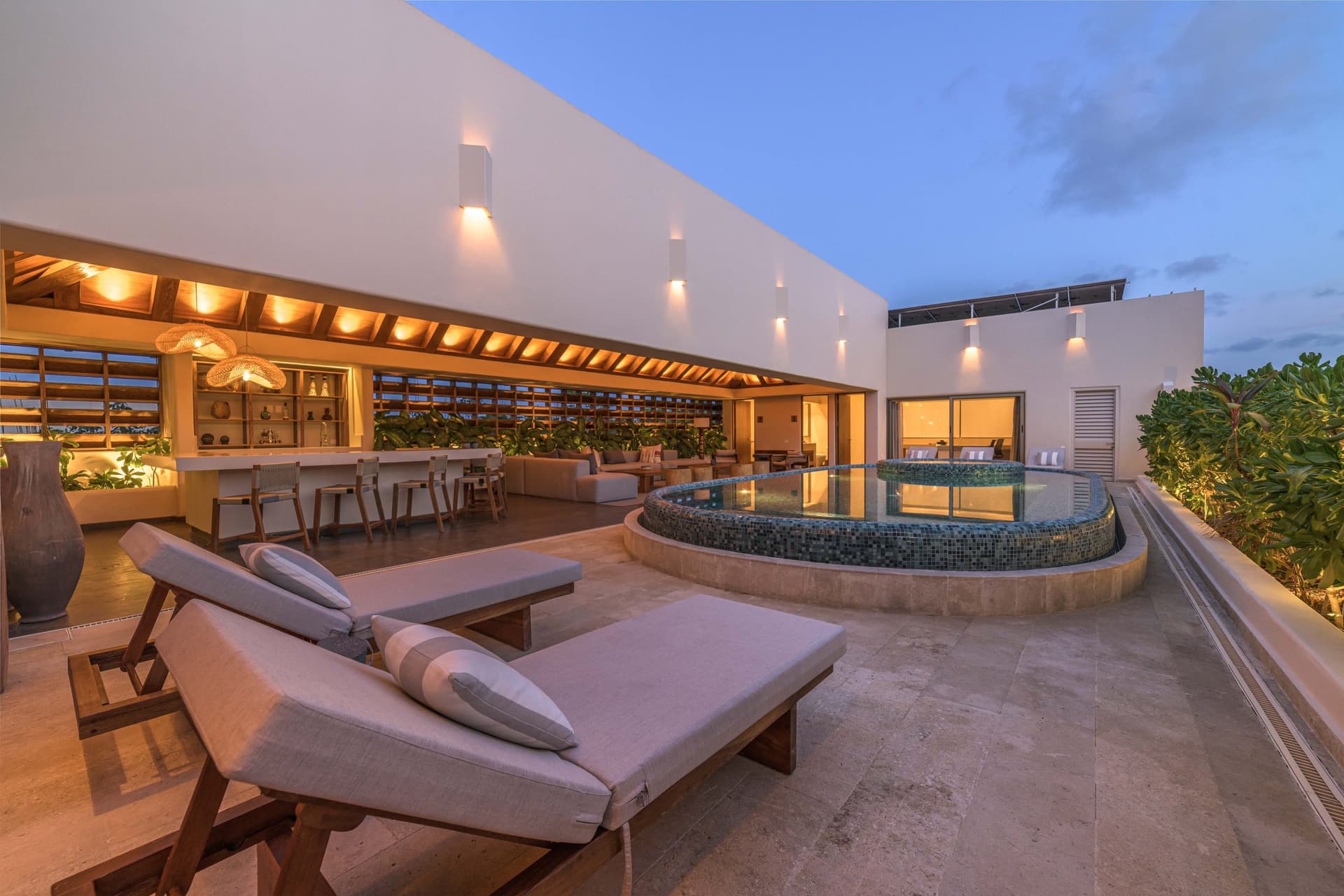 Villa Xatá - Image 46