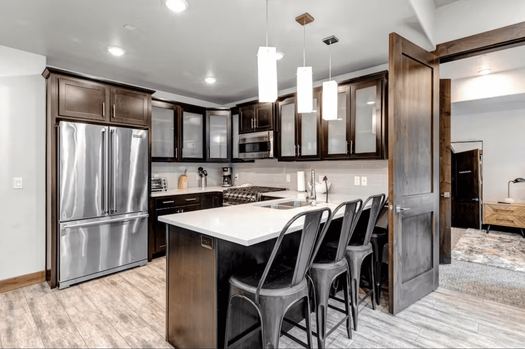 Blackstone Luxury Home - Image 3