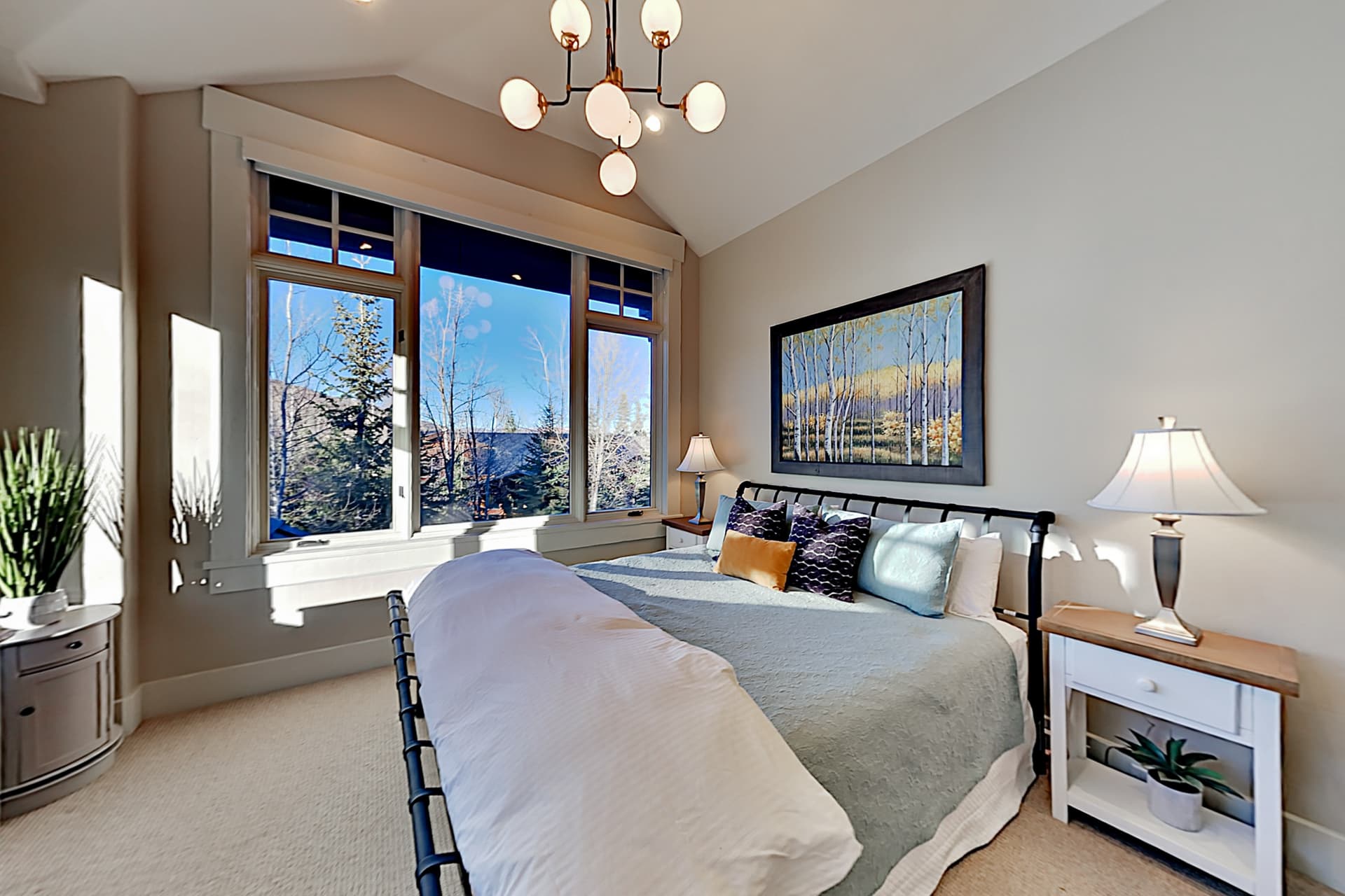 Full Circle Villa - Image 20