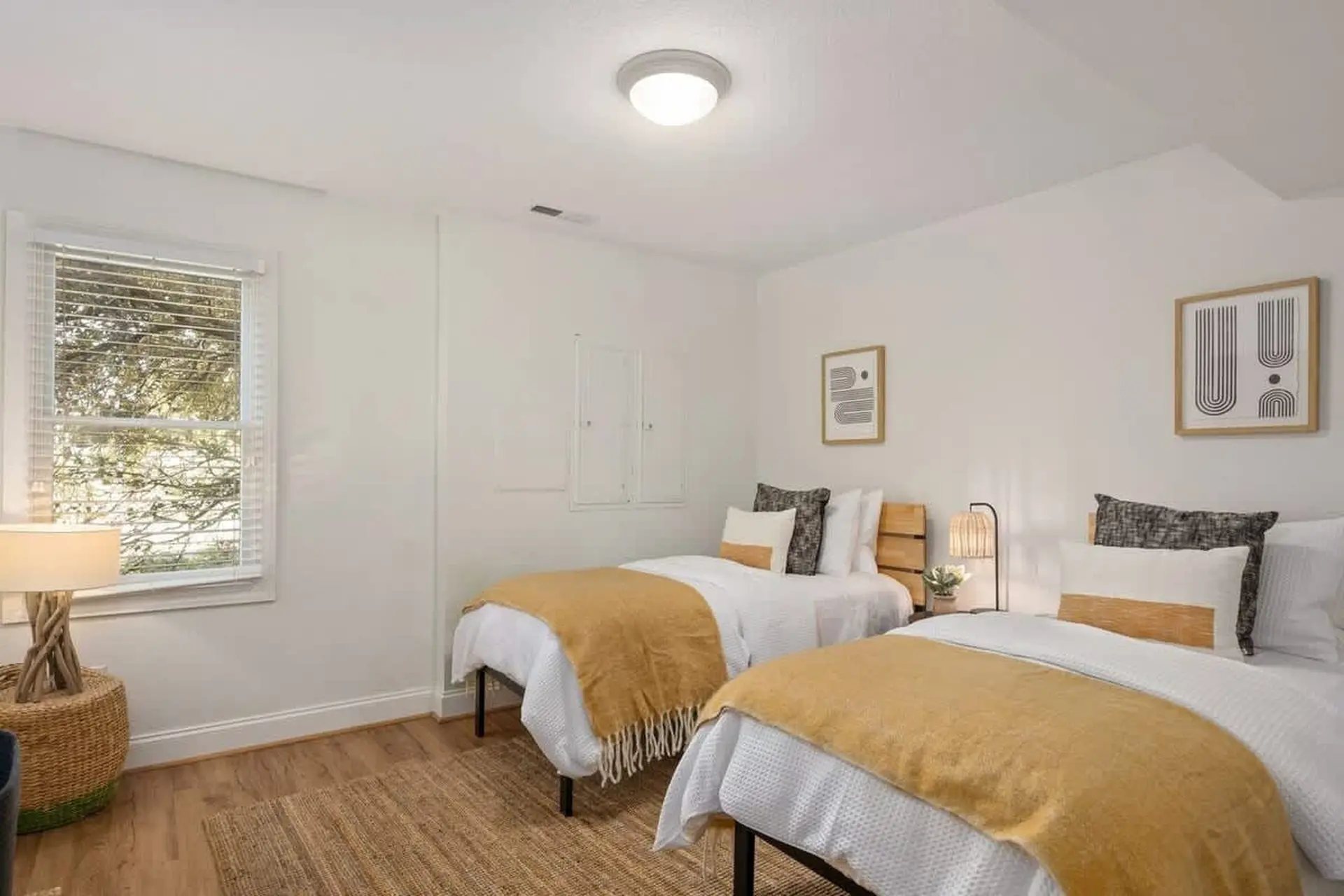 Whale with My Soul - Image 29