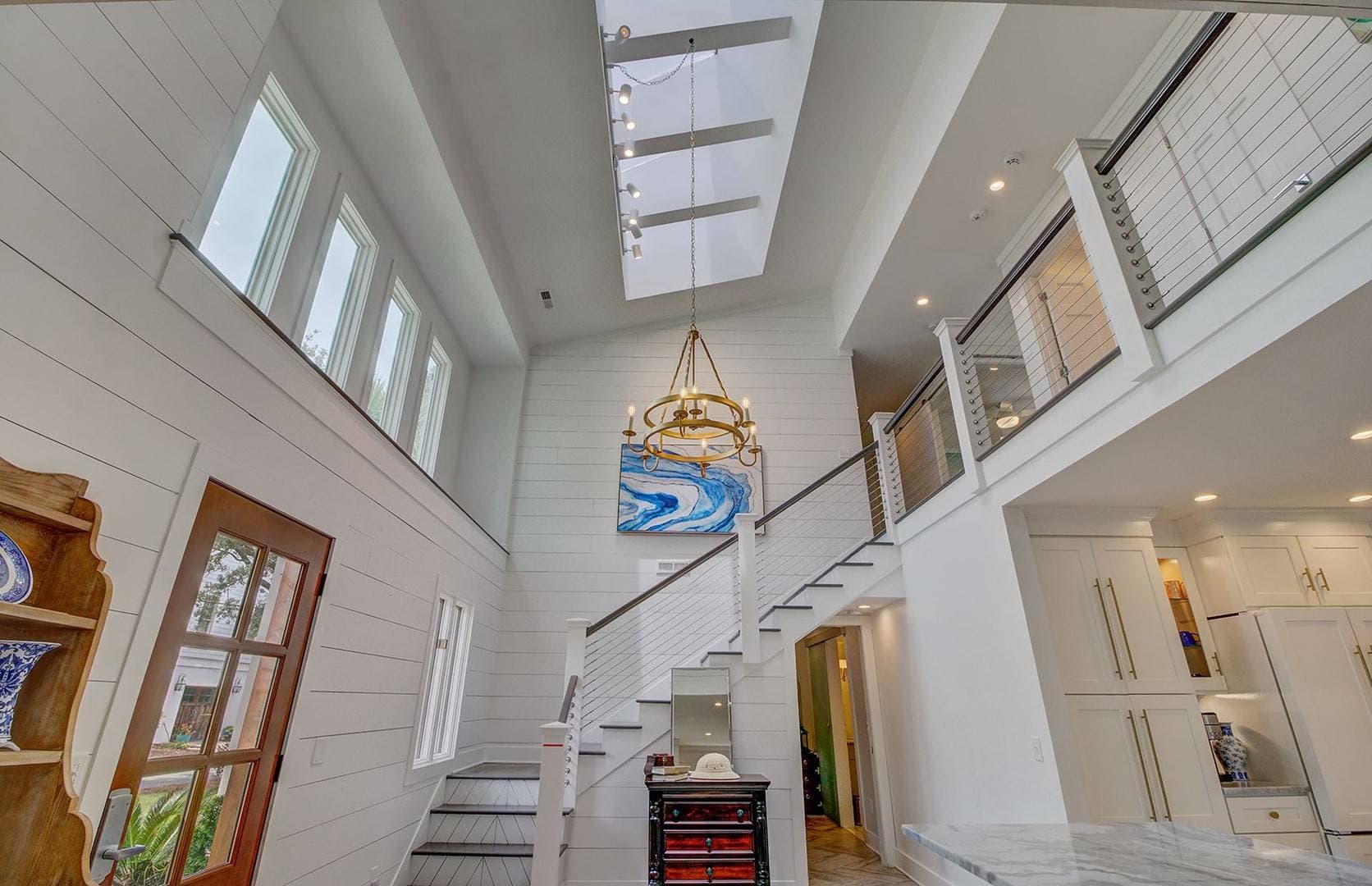 Bellevue III Villa - Image 11